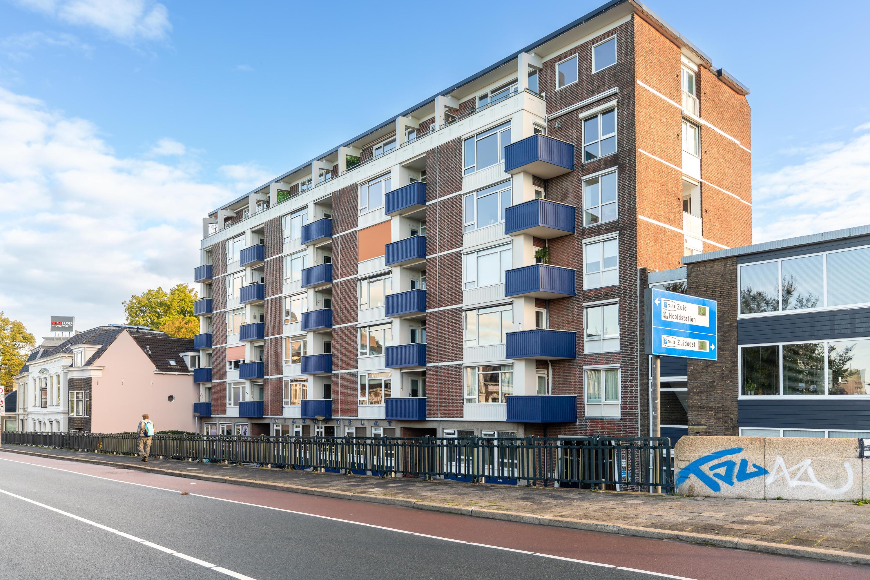 Hereweg 10 a