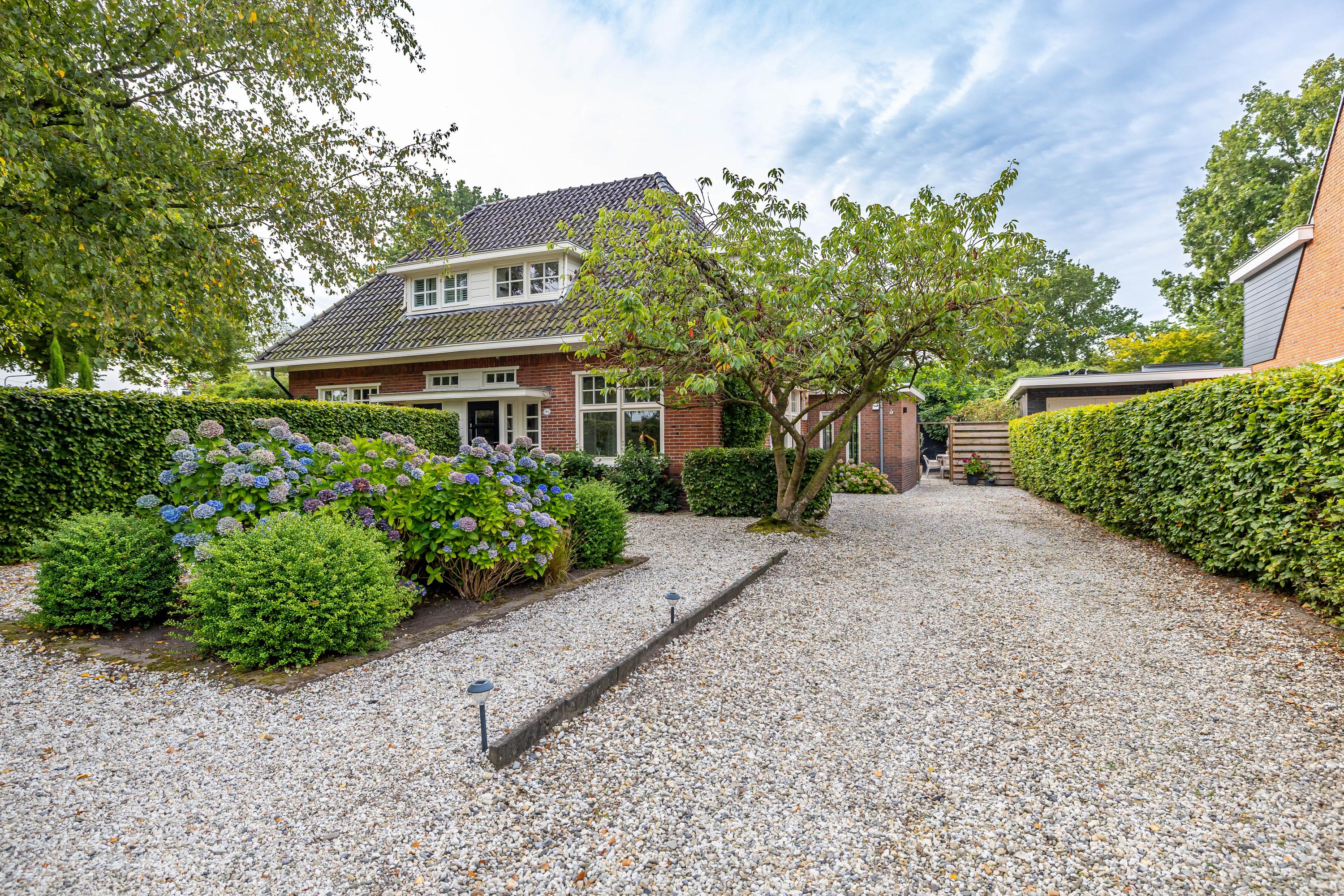 Onnerweg 91