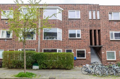 Van Royenlaan 32 a